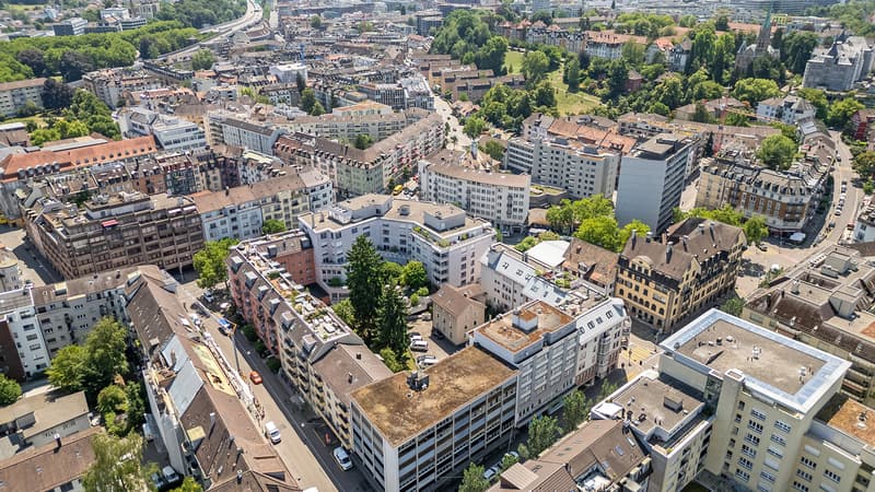Magnify - Zurlindenstrasse 84 - Drohne Web 10.jpg