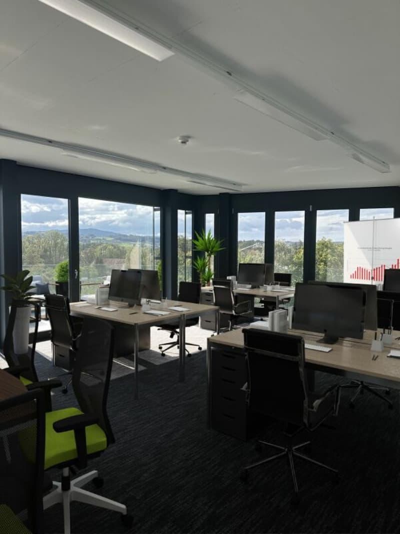 35m2 bureau (3)