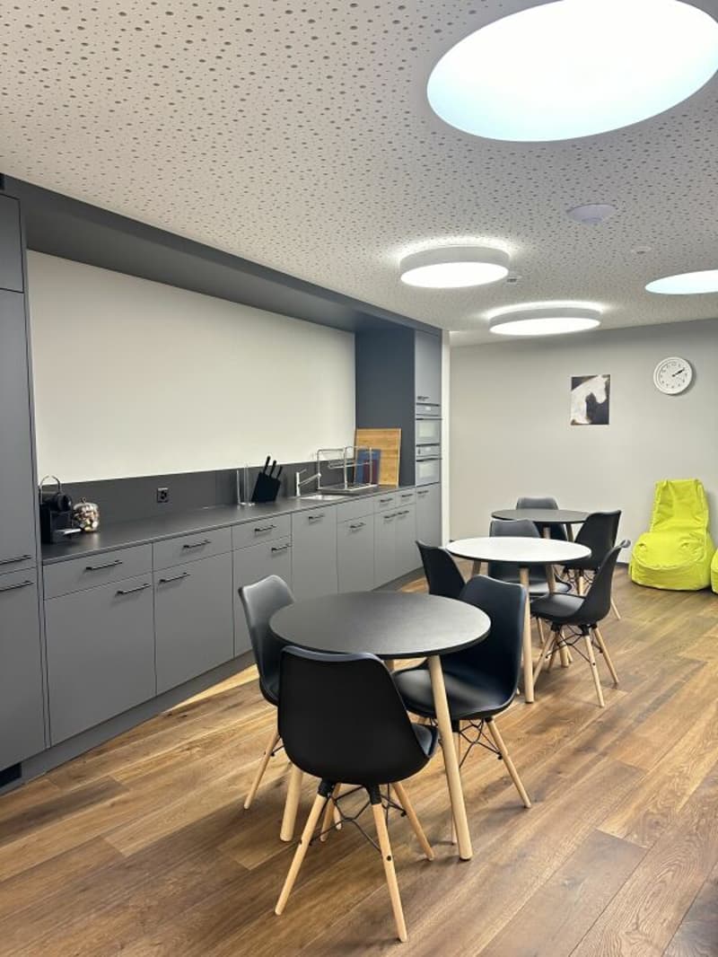 35m2 bureau (6)