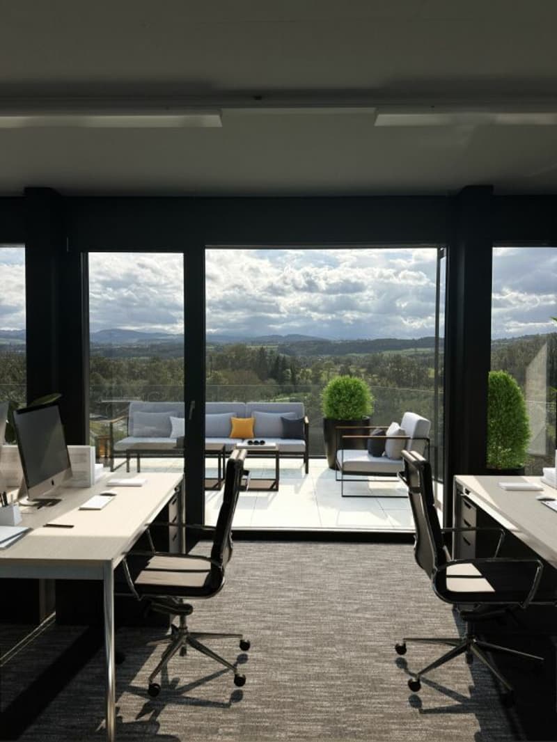 35m2 bureau (2)