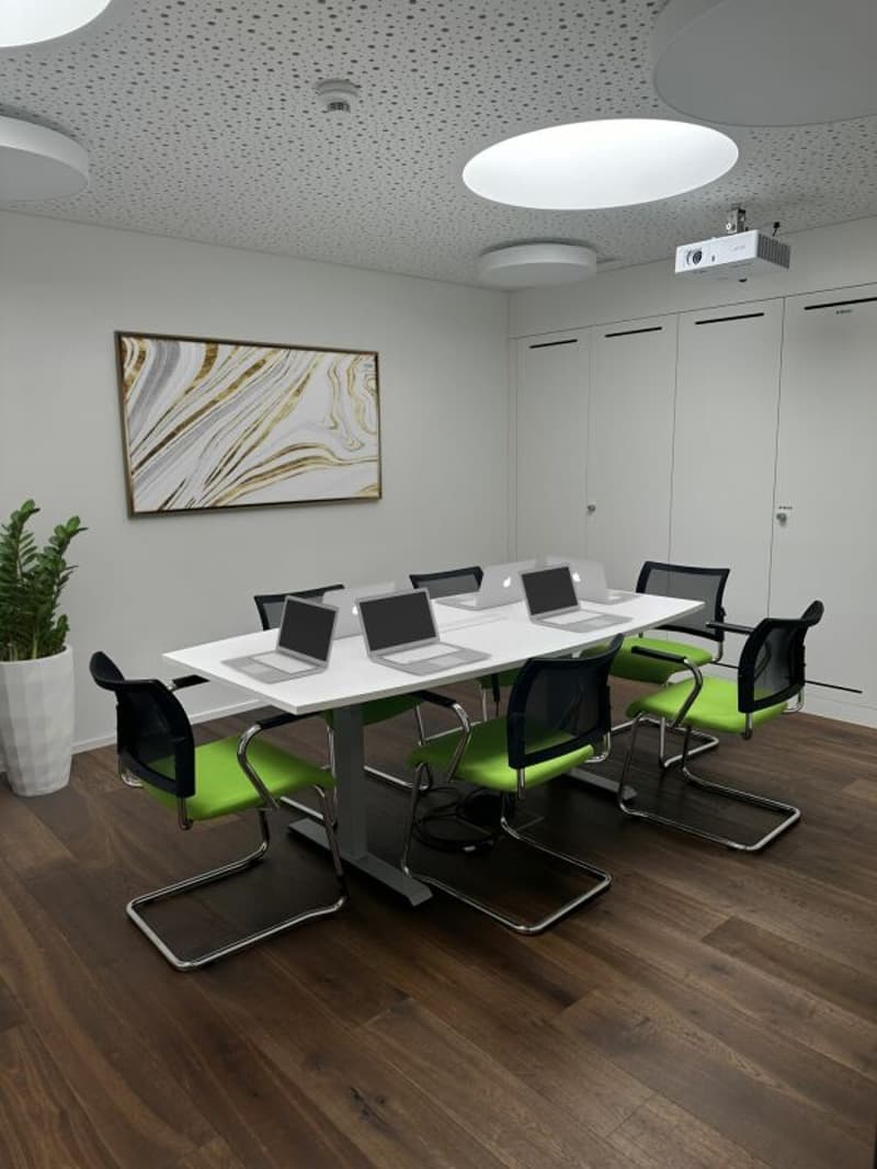 35m2 bureau (7)