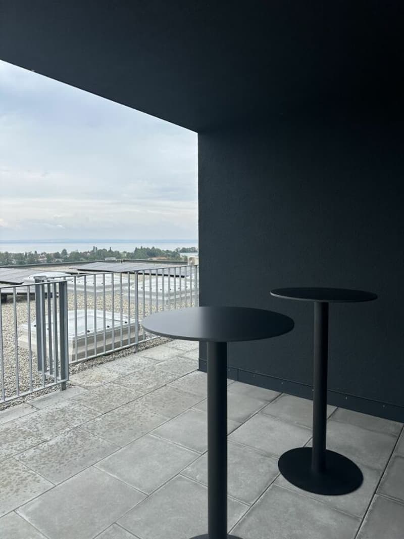 35m2 bureau (5)