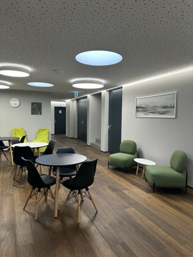 35m2 bureau (4)