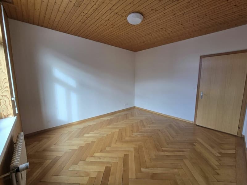 3.5-Zi. Altbauwohnung 2. OG (4)