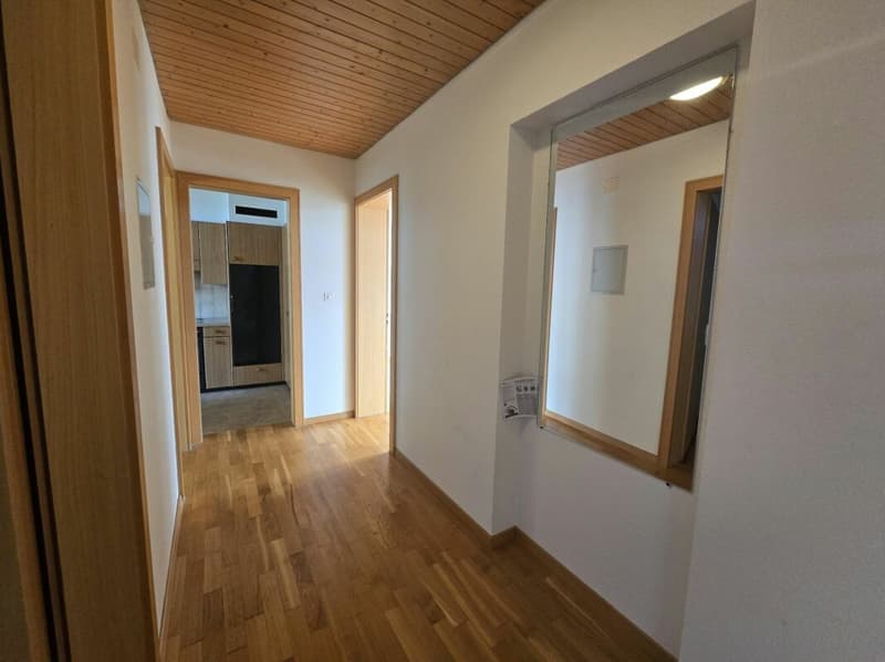3.5-Zi. Altbauwohnung 2. OG (6)