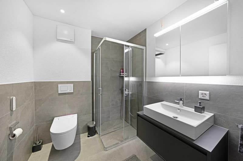 Appartement moderne 4.5 pièces avec panorama montagnard à Ebnat-Kappel (13)