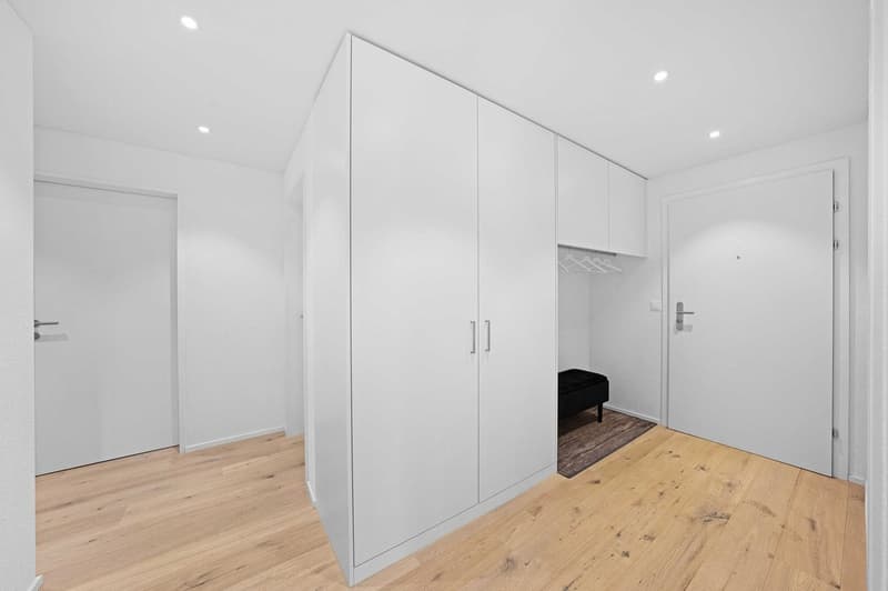 Appartement moderne 4.5 pièces avec panorama montagnard à Ebnat-Kappel (11)