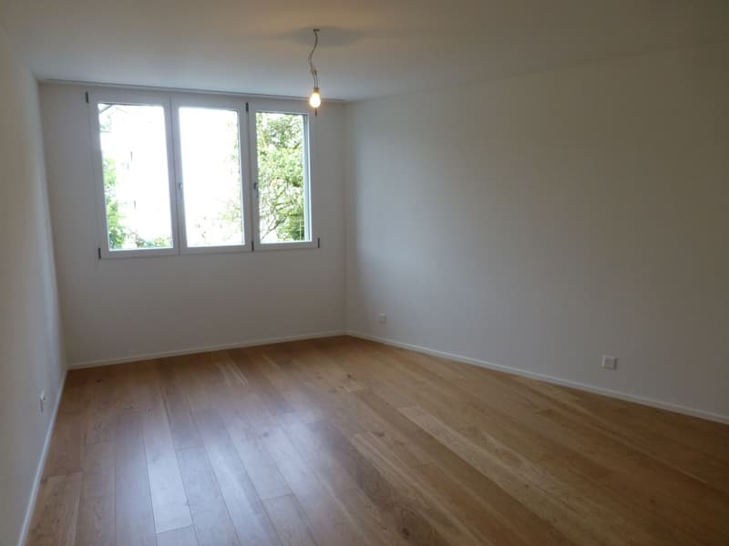 Appartamento moderno situato in una zona tranquilla con molta privacy (7)