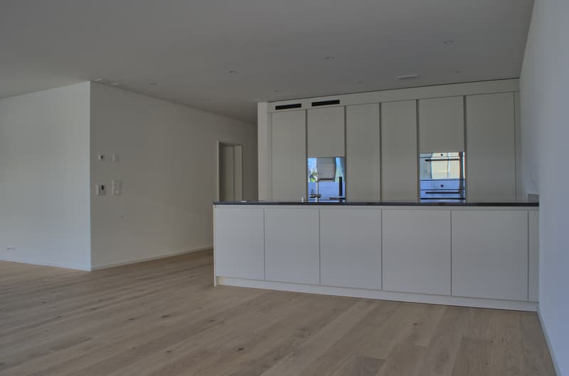 Appartement de 3,5 pièces de haute qualité à Schindellegi (3)