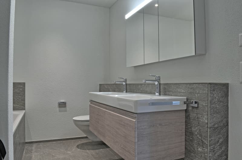 Wohn(t)raum in Stadtnähe zu vermieten (7)