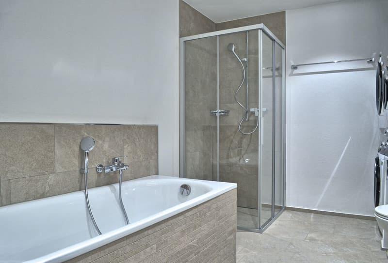 Moderne 3.5 Zimmerwohnung im Zentrum von Ermatingen (7)