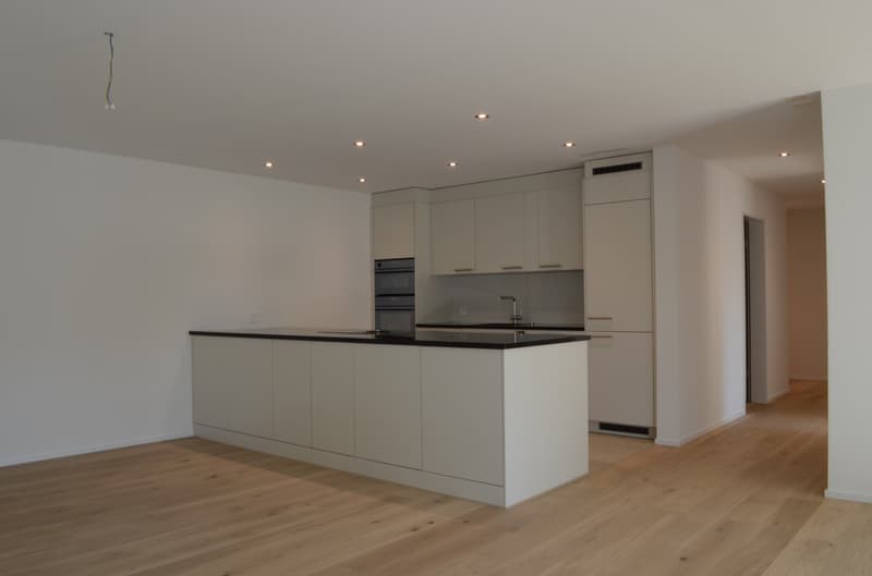 Ihr modernes Zuhause im Zentrum von Goldach (2)
