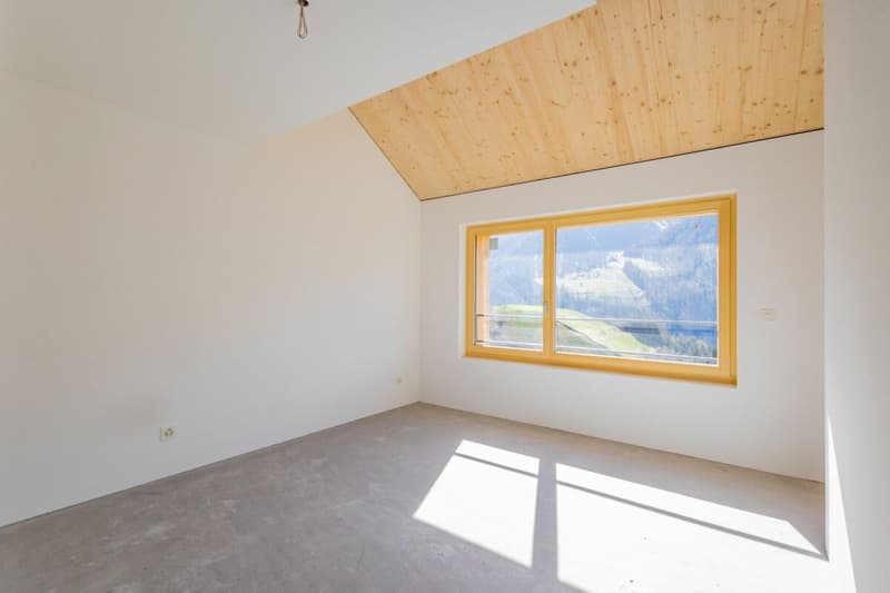 House Gürgetsch - 3.5-room attic apartment (6)