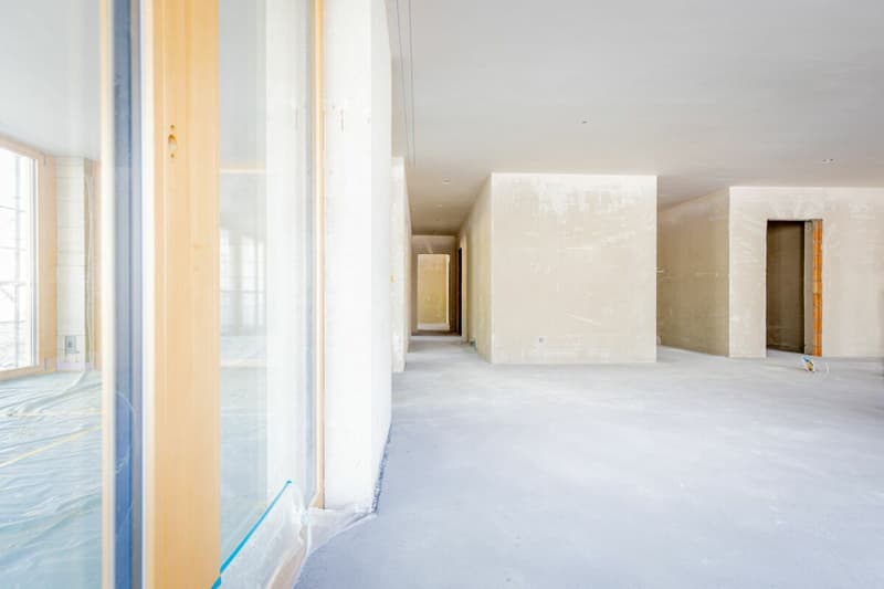 New build «SOLEA» copy (2)