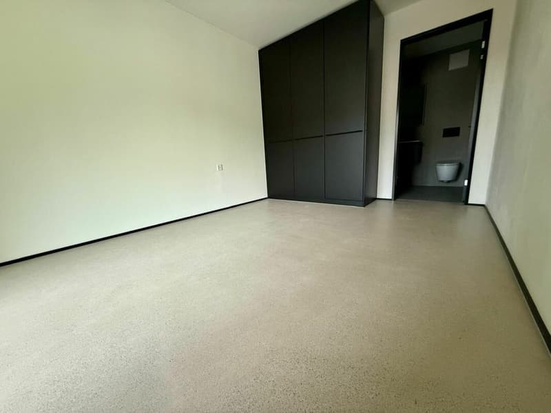 Great, spacious 3.5-room apartment for locals (4)