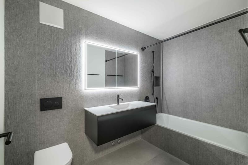 Great, spacious 3.5-room apartment for locals (3)