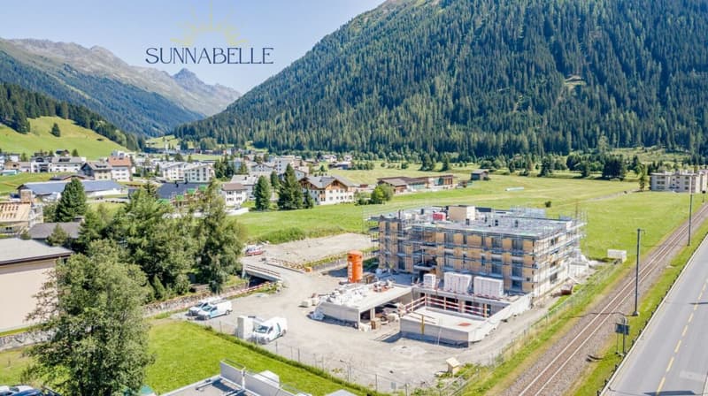 HUUS SUNNABELLE (1)