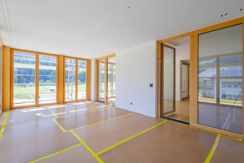 Neubau «SOLEA» (6)