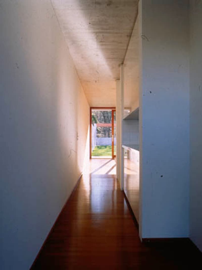 ARCEGNO, AFFITTIAMO CASA A SCHIERA DUPLEX DI 5 LOCALI (4)