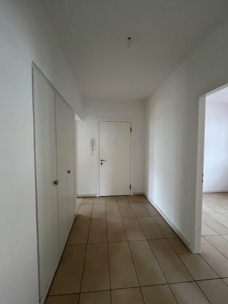 LOCARNO, Affittasi appartamento di 4 1/2 locali (8)