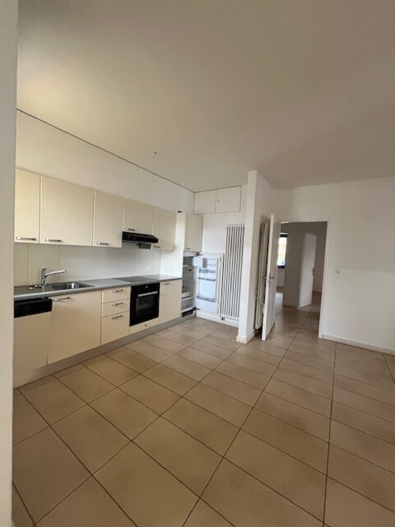 LOCARNO, Affittasi appartamento di 4 1/2 locali (6)