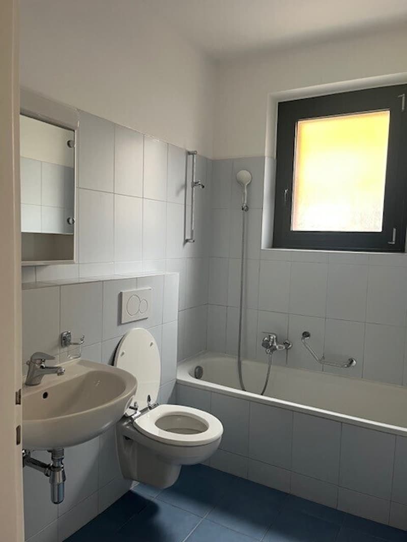 LOCARNO, Affittasi appartamento di 4 1/2 locali (4)