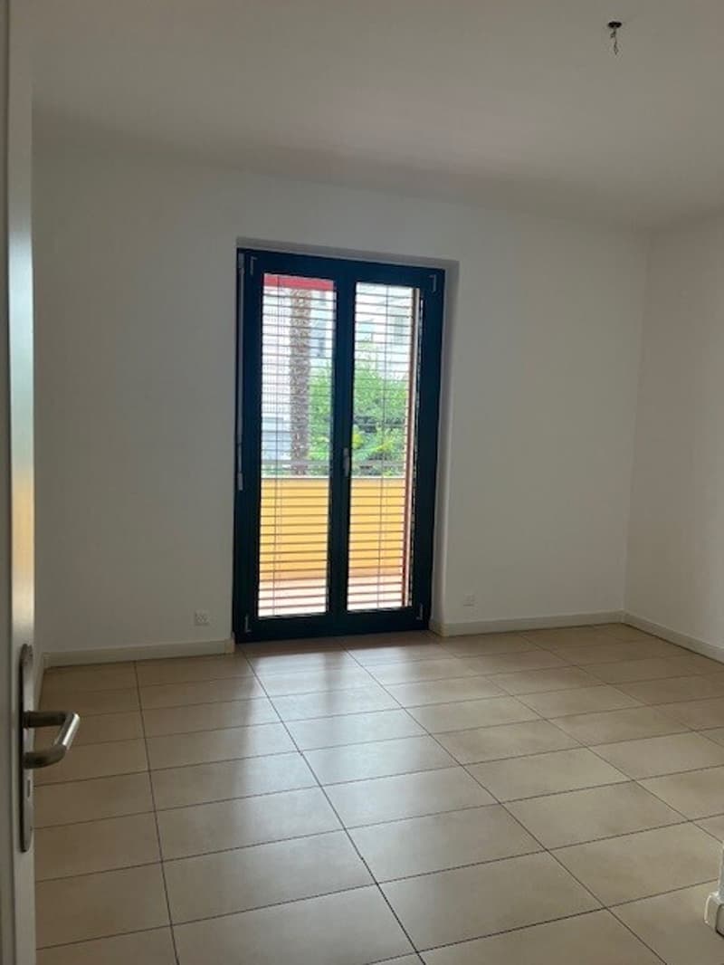 LOCARNO, Affittasi appartamento di 4 1/2 locali (3)