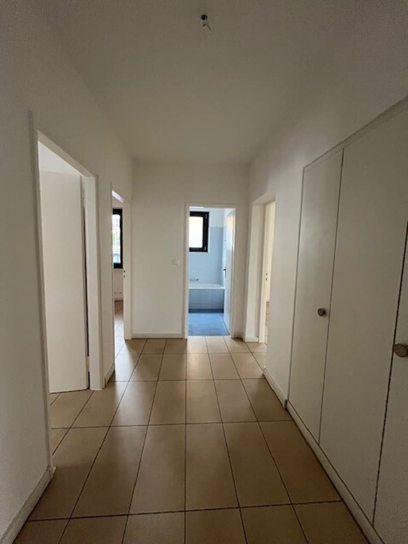 LOCARNO, Affittasi appartamento di 4 1/2 locali (7)