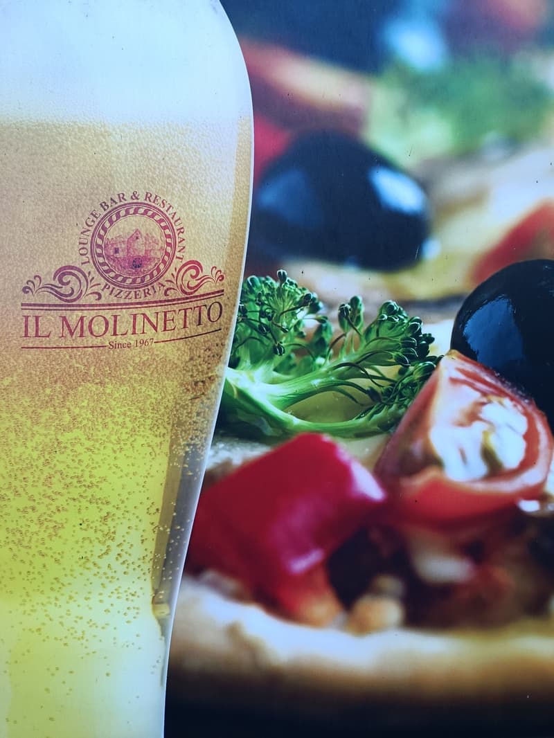 SAN NAZZARO - Vendesi Immobile con Ristorante e 2 Appartamenti (5)