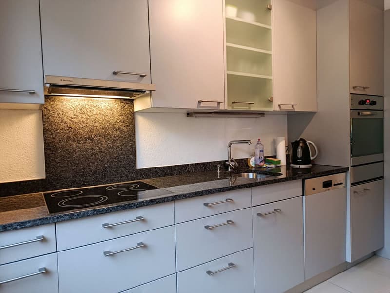MURALTO - Vendiamo appartamento anche come residenza secondaria (10)