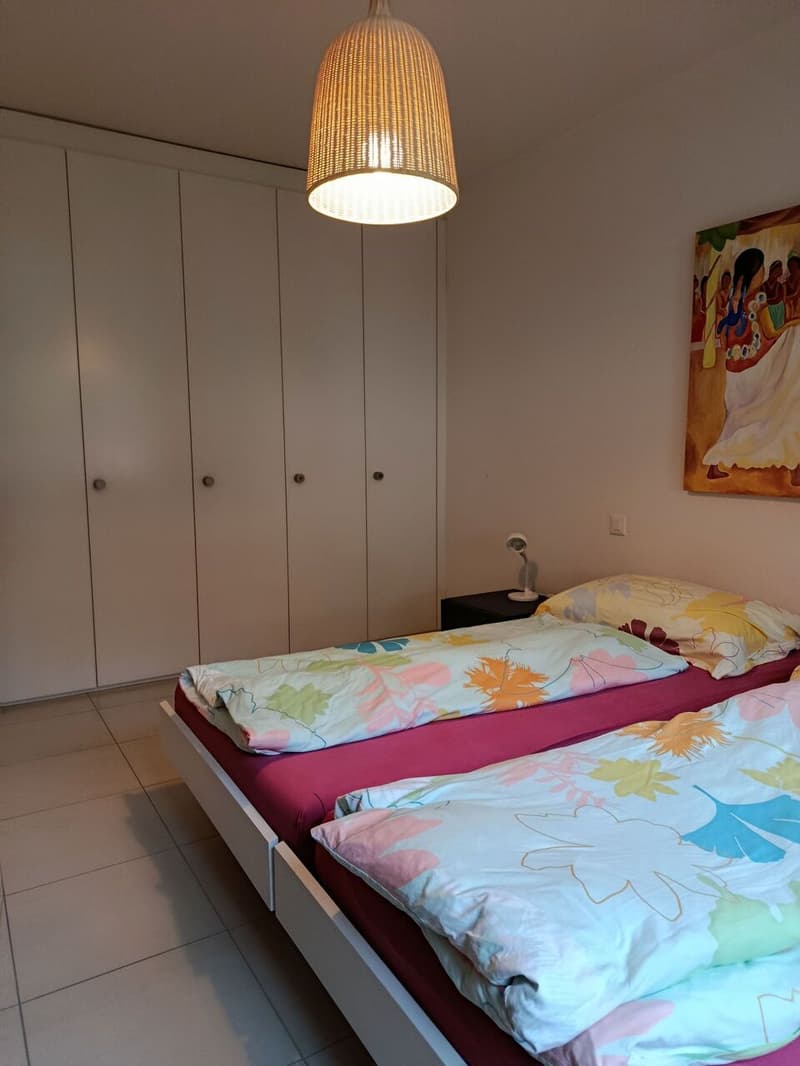 MURALTO - Vendiamo appartamento anche come residenza secondaria (13)