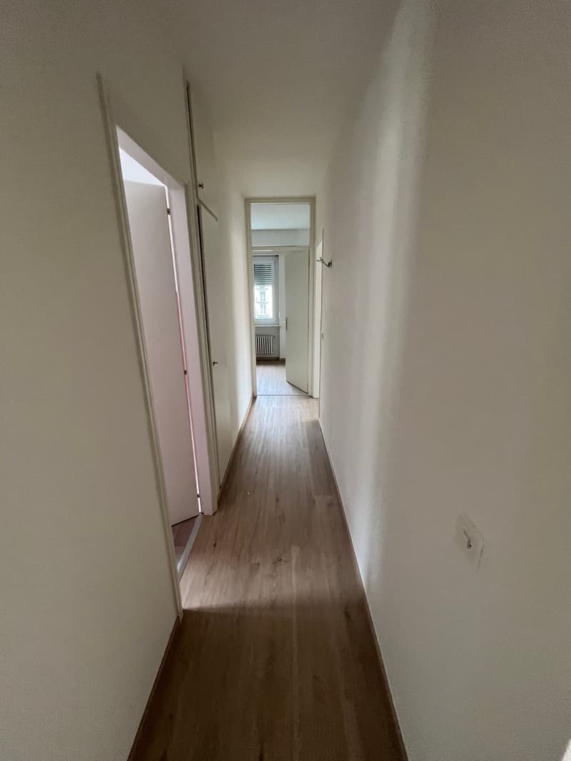 LOCARNO-SOLDUNO, AFFITTASI APPARTAMENTO DI 4 1/2 LOCALI (4)