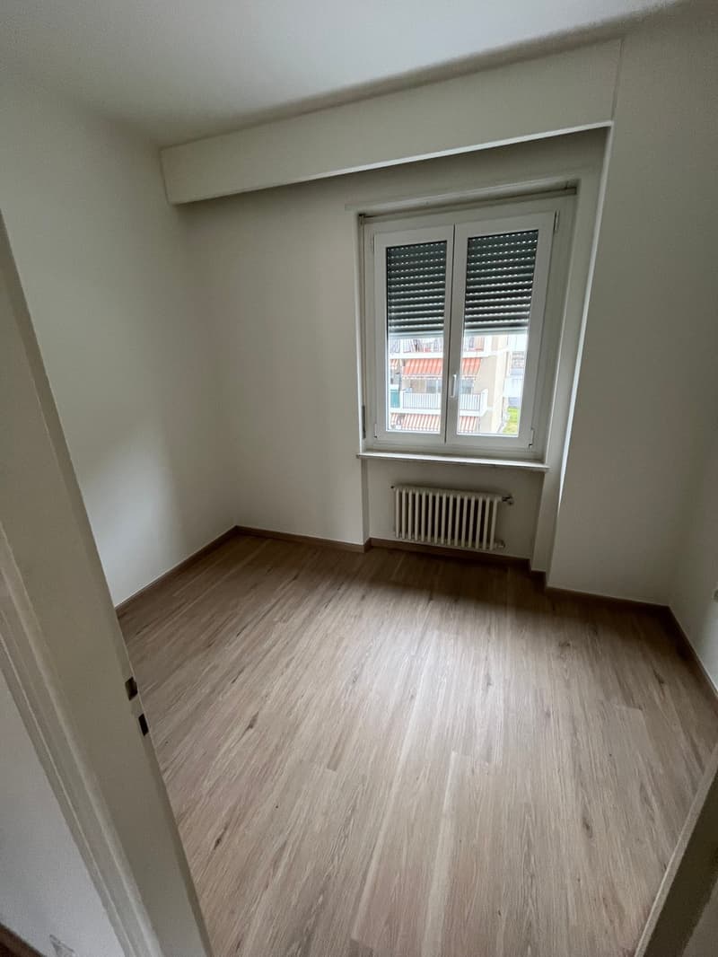 LOCARNO-SOLDUNO, AFFITTASI APPARTAMENTO DI 4 1/2 LOCALI (3)