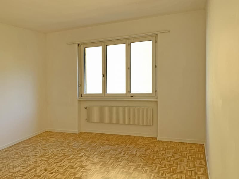 ASCONA, Affittiamo appartamento di 3½ locali (6)