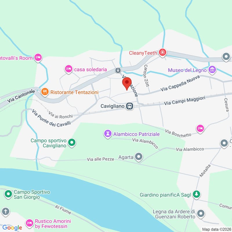 Hotel-ristorante con 9 camere, giardino e 10 posti auto (11)
