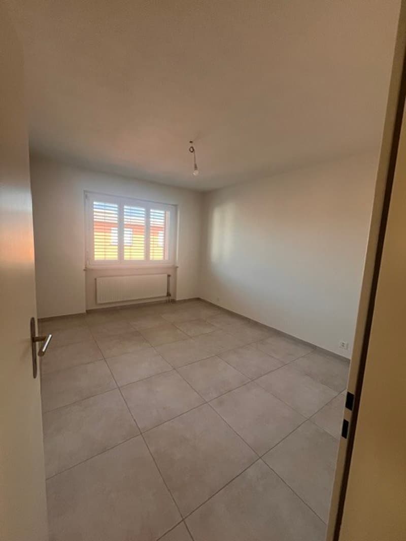 ASCONA, affittiamo appartamento 3 1/2 locali in zona centrale (5)