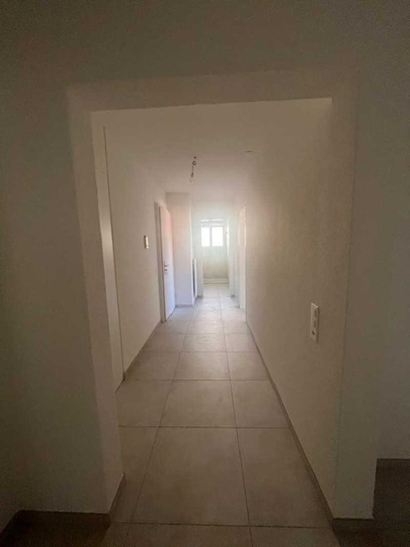 ASCONA, affittiamo appartamento 3 1/2 locali in zona centrale (7)