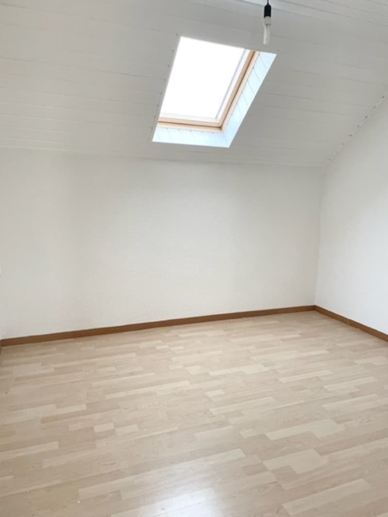 Charming 3-room apartment on the 3rd floor (5)