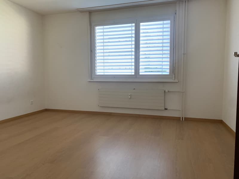3.5-room apartment (5)