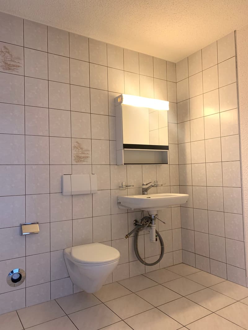3.5-room apartment (8)