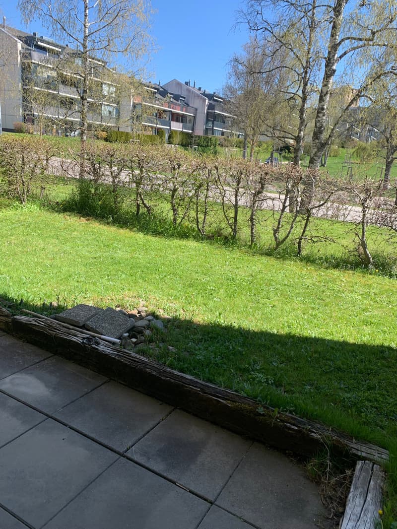 3.5-room apartment (11)