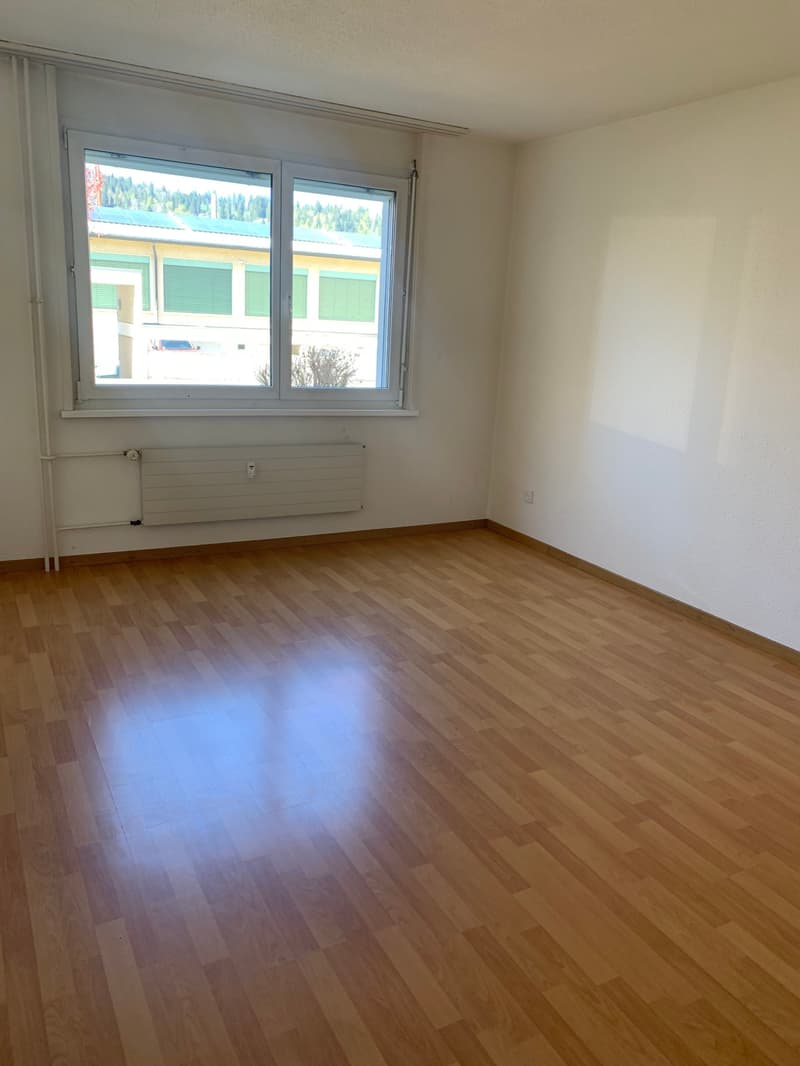 3.5-room apartment (6)