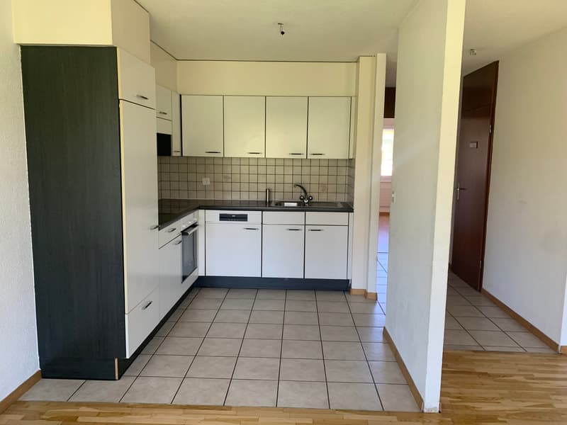 3.5-room apartment (7)