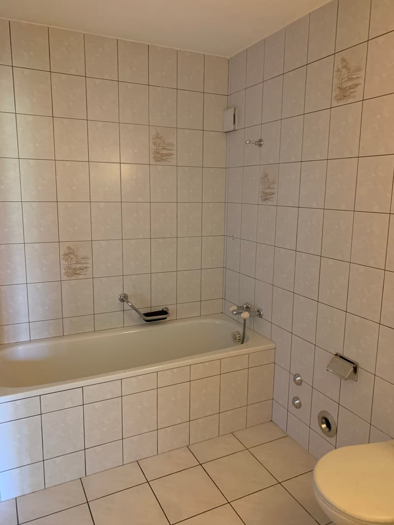 3.5-room apartment (9)
