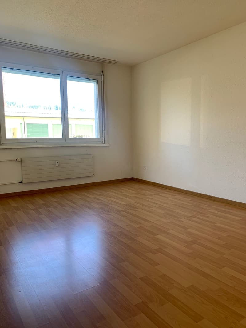 3.5-room apartment (4)