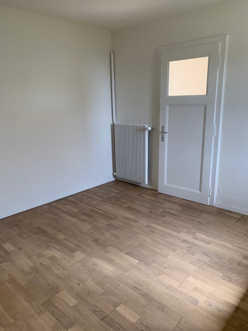 Appartement de 3,5 pièces à la rue de Gibraltar à Neuchâtel (5)