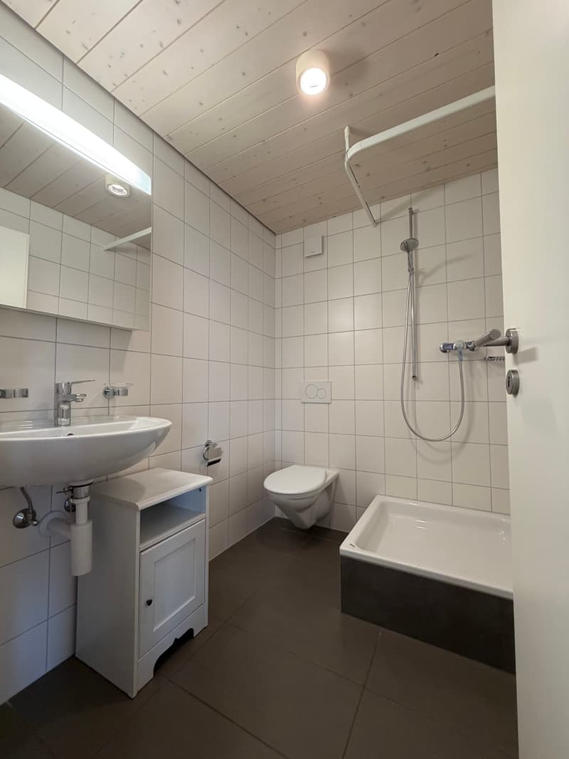 Apartment for rent (6)