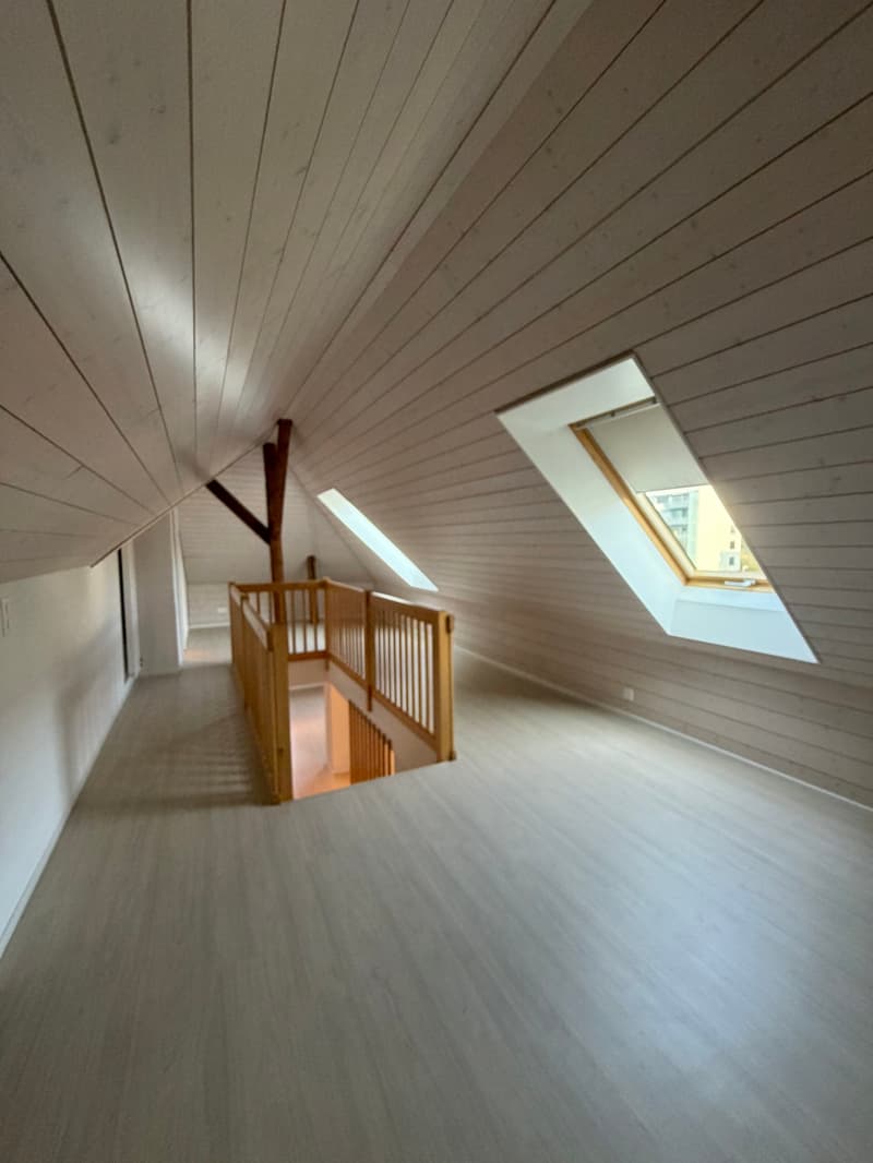 Apartment for rent (8)