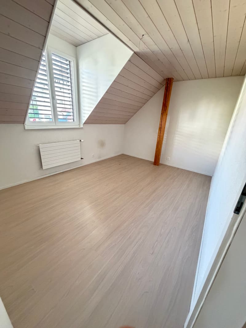 Apartment for rent (2)