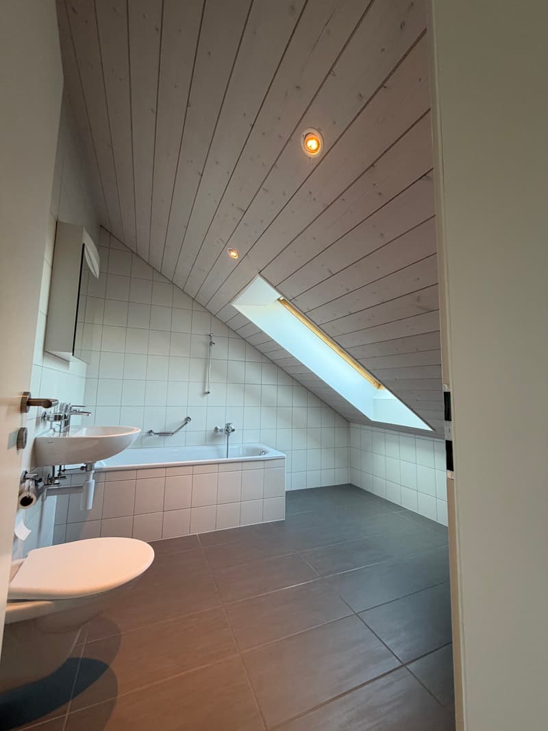 Apartment for rent (5)